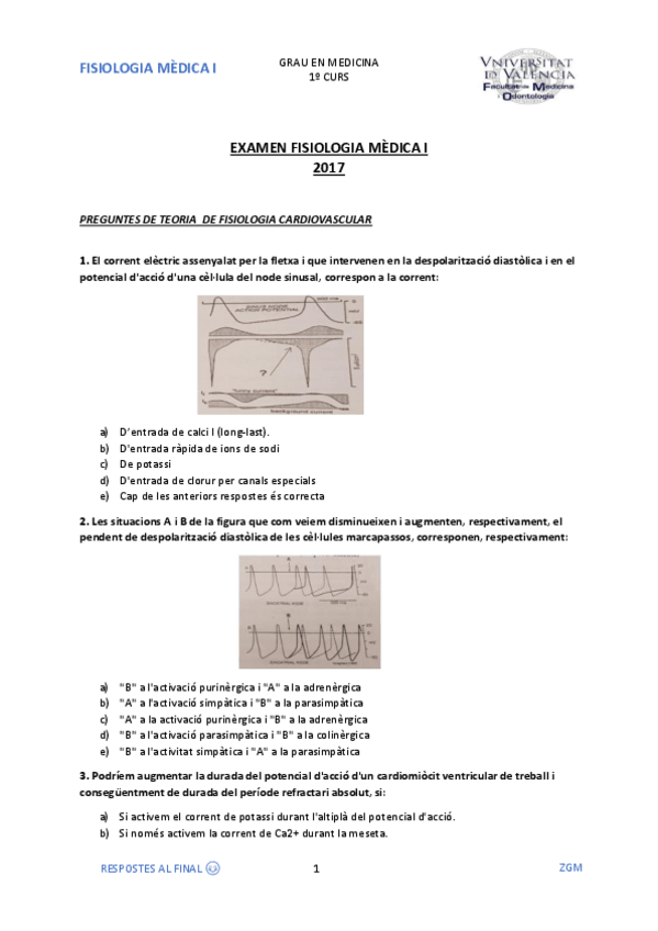 Miniatura del documento Examen-Fisiologia-Medica-I-2017.pdf