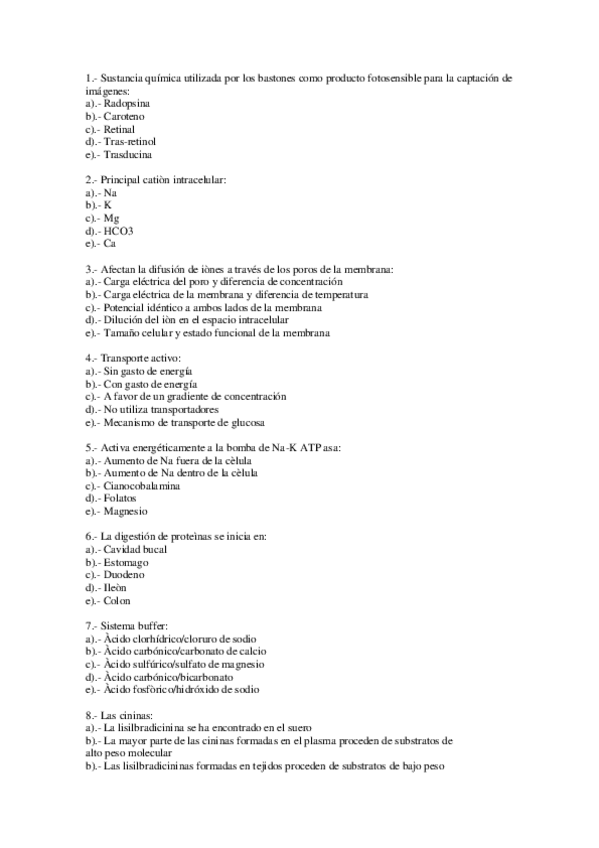 Miniatura del documento Preguntas-de-Fisiologia-examen-final.pdf