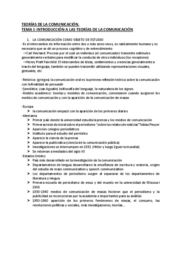 Miniatura del documento TEORIAS-BLOQUE-1.pdf
