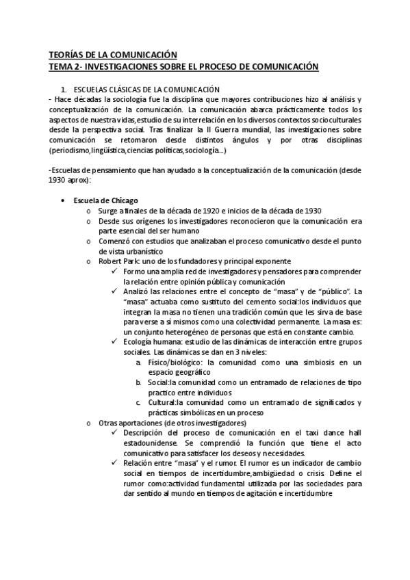 Miniatura del documento TEORIAS-BLOQUE-2.pdf
