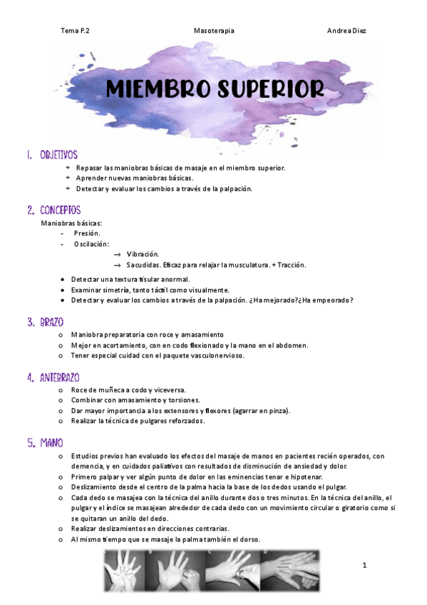 Miniatura del documento Tema-2-MMS-Cervical-y-Facial.pdf