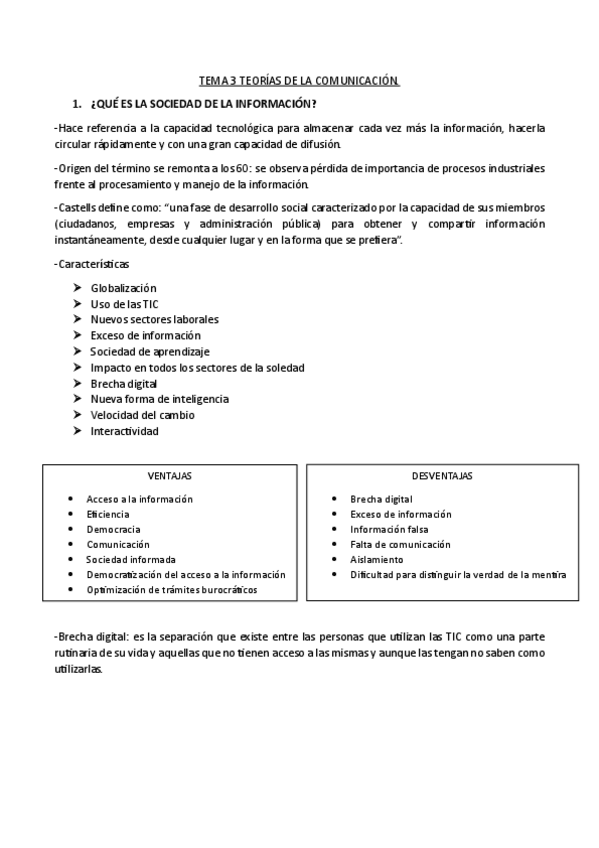 Miniatura del documento TEORIAS-BLOQUE-3.pdf