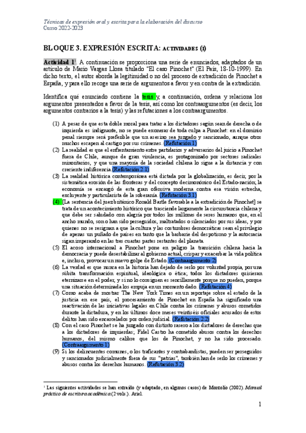 Miniatura del documento bloque3-actividades.pdf