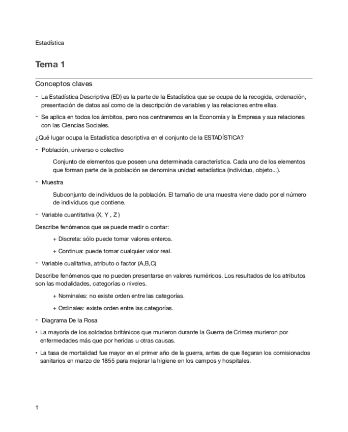 Miniatura del documento Tema-1.pdf