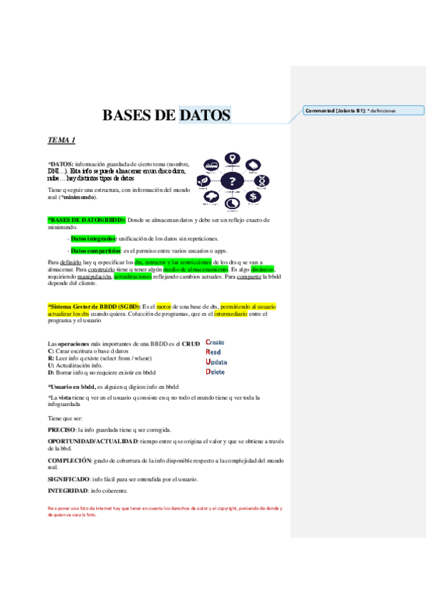 Miniatura del documento temas-1-1b-y-2.pdf