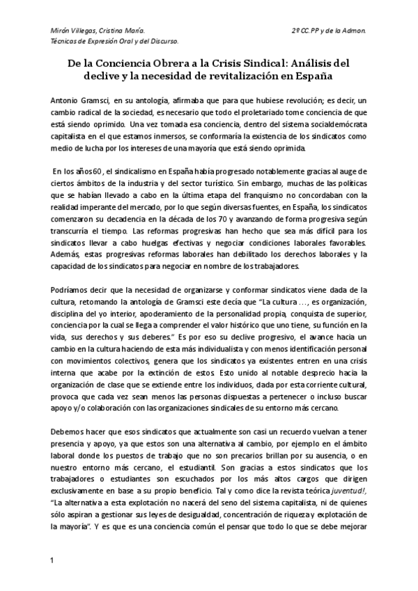 Miniatura del documento Discurso.pdf