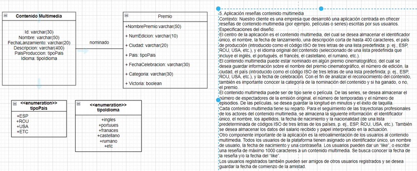 Miniatura del documento Ej5.pdf