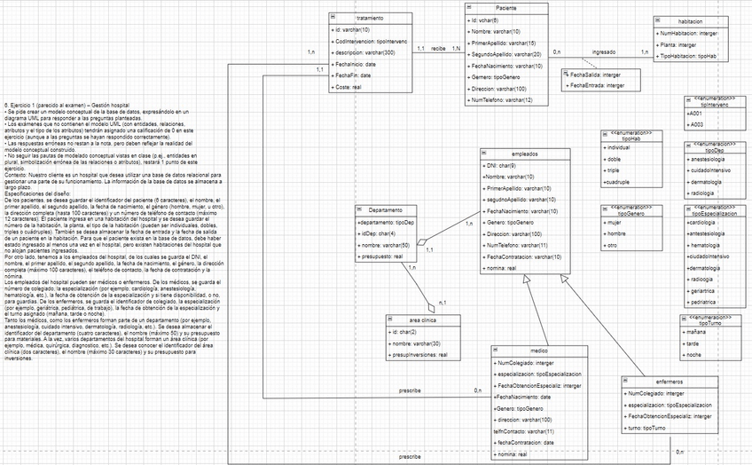 Miniatura del documento Ej6.pdf