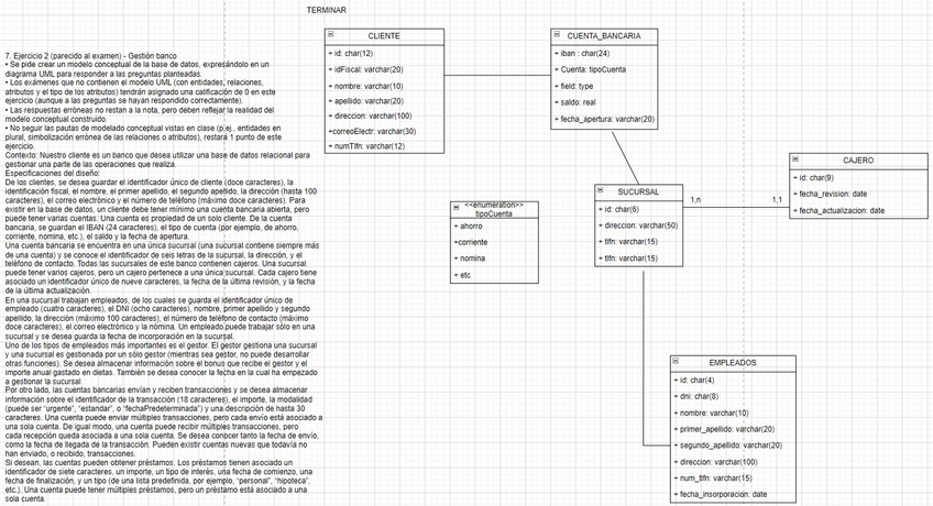 Miniatura del documento Ej-7.pdf