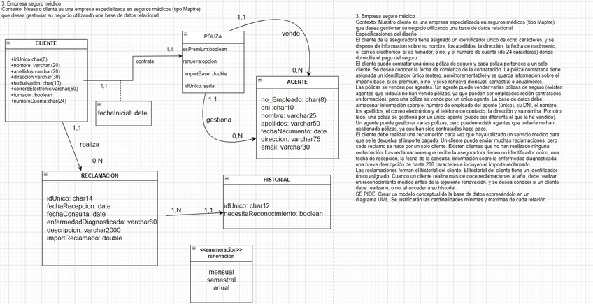 Miniatura del documento Ej-3.pdf