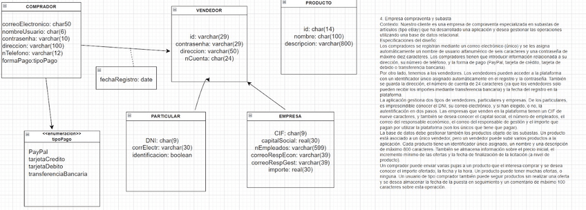 Miniatura del documento Ej4.pdf