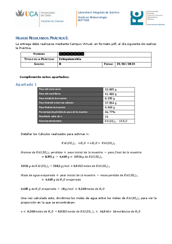 Miniatura del documento Practica-3.pdf