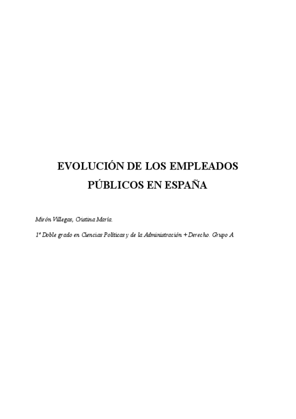 Miniatura del documento MIRON-VILLEGAS.-PT6.pdf
