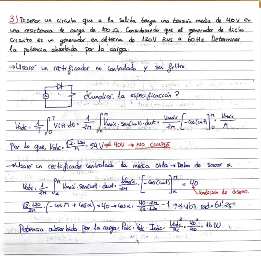 Miniatura del documento RELACION-2-EJERCICIOS-3-Y-4.pdf