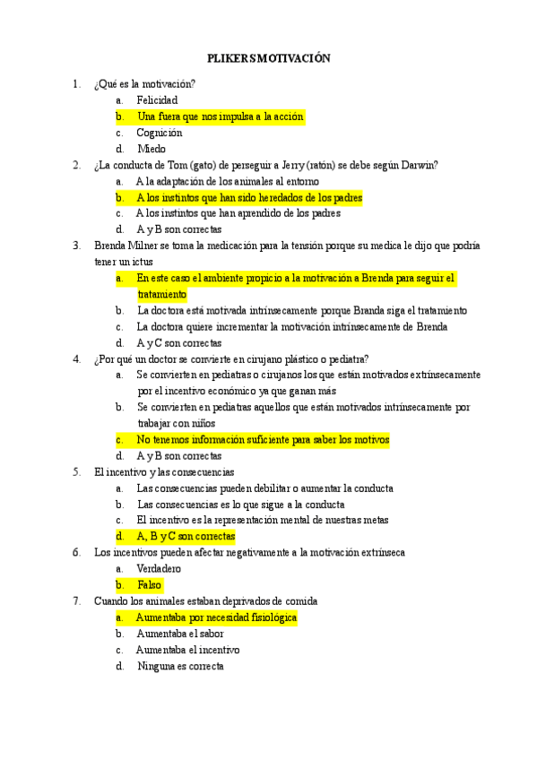 Miniatura del documento Plikers.pdf