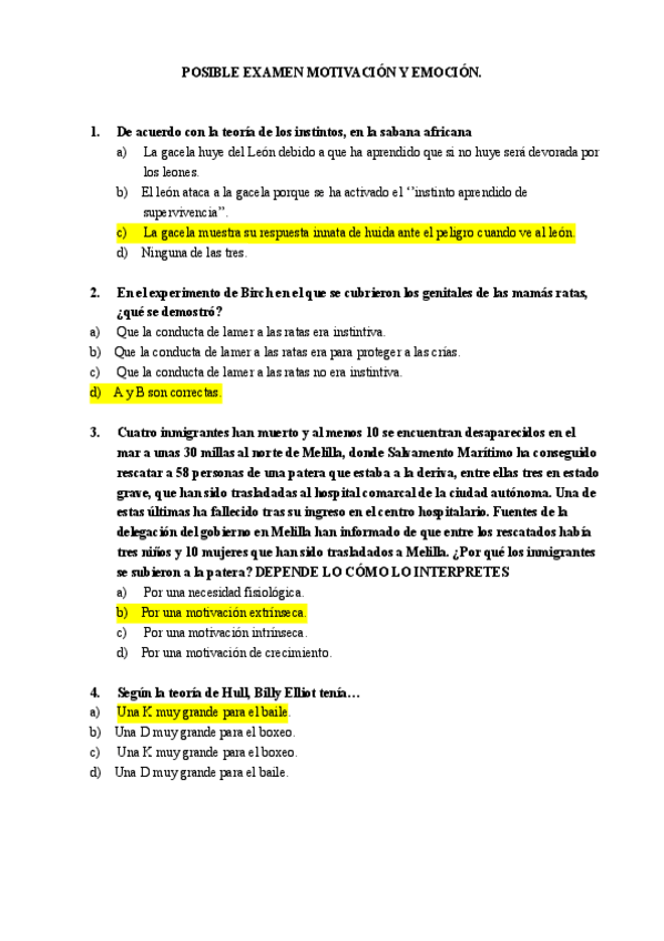 Miniatura del documento EXAMEN-MOTIVACION-Y-EMOCION..pdf