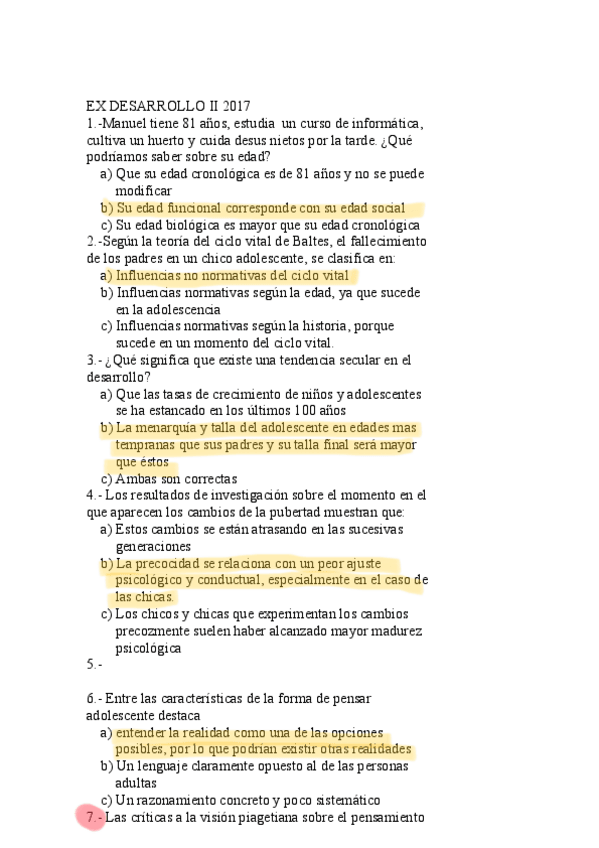 Miniatura del documento EXAMEN-DESARROLLO-II-2017.pdf