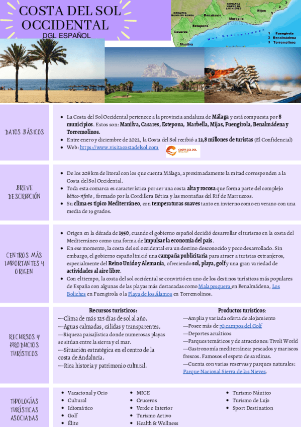 Miniatura del documento TABLAS-TIPOLOGIAS.pdf