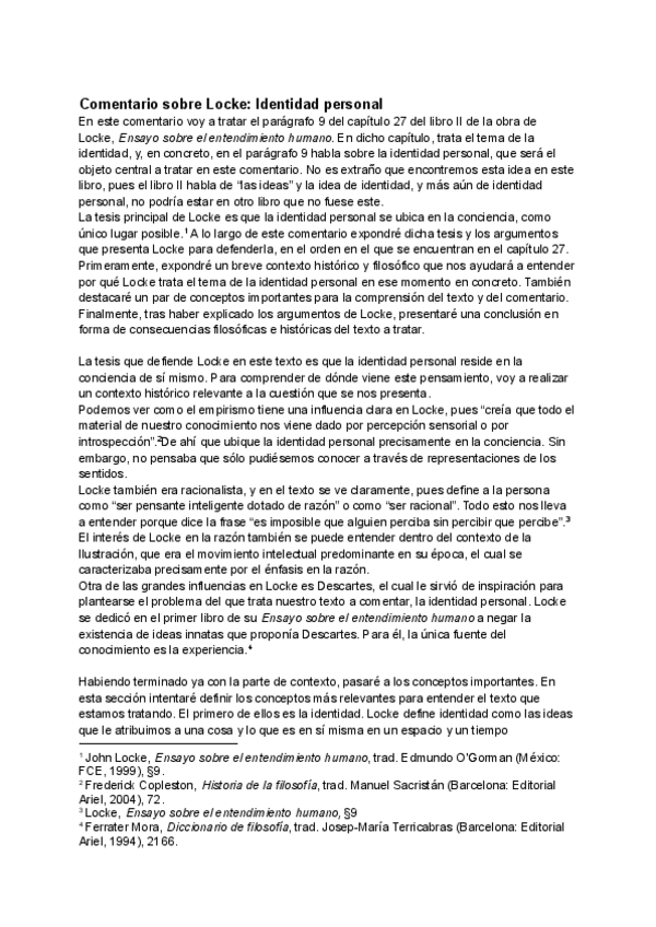 Miniatura del documento practicas-manuel-primero.pdf