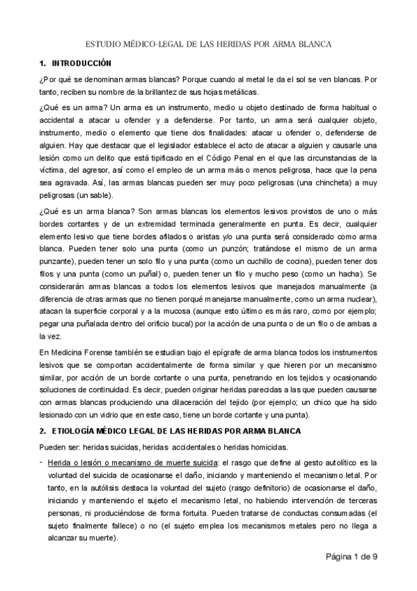 Miniatura del documento Heridas-por-arma-blanca.pdf