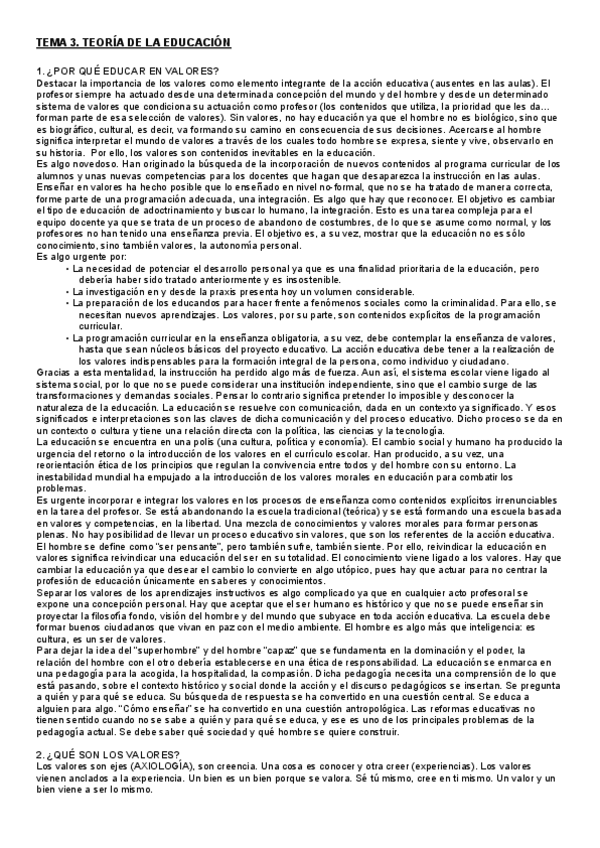 Miniatura del documento Tema-3-T.E.pdf