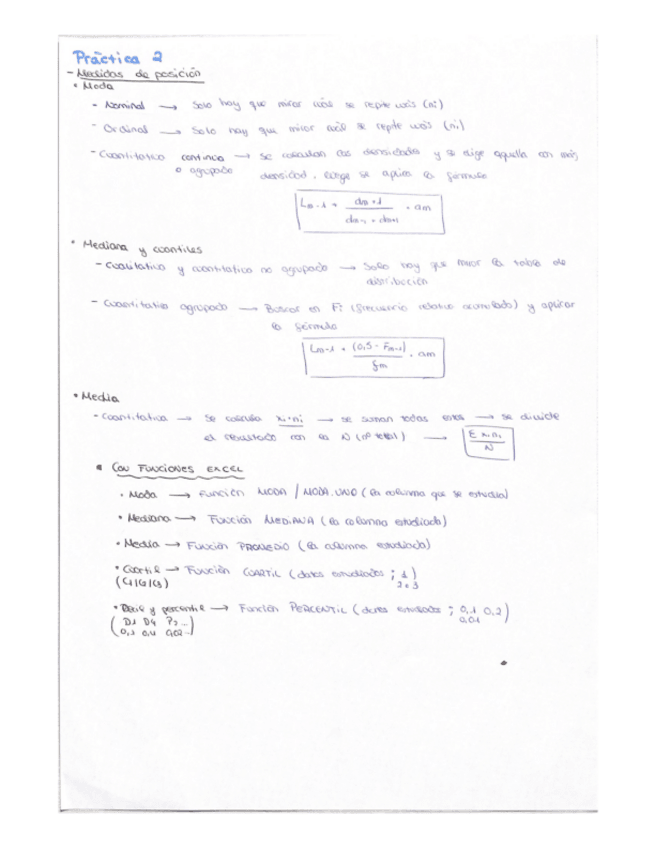 Miniatura del documento Resumen-Practica-2.pdf
