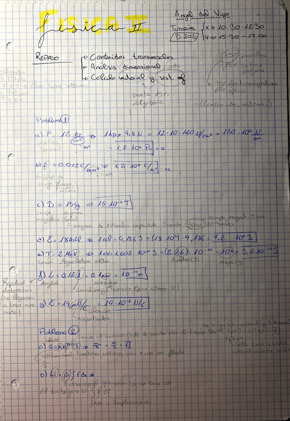 Miniatura del documento Fisica-ll.pdf