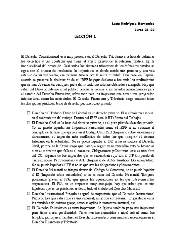 Miniatura del documento TEMA-1-TRIBUTARIO.pdf