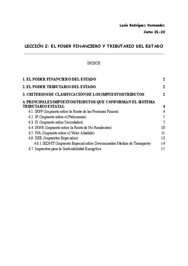 Miniatura del documento TEMA-2-TRIBUTARIO-1.pdf