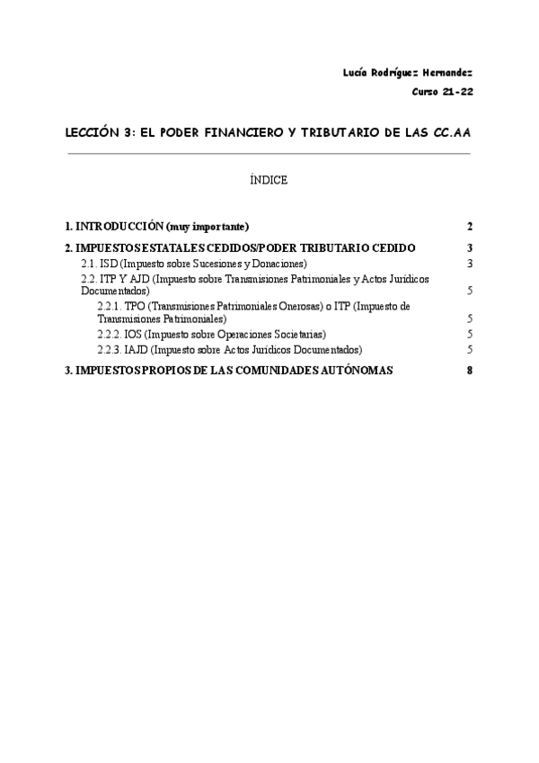 Miniatura del documento TEMA-3-TRIBUTARIO-1.pdf