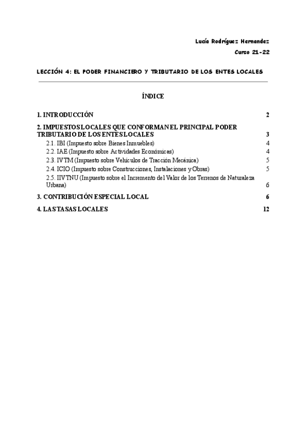 Miniatura del documento TEMA-4-TRIBUTARIO-1.pdf