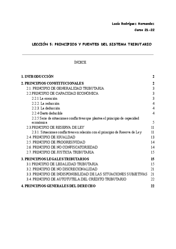 Miniatura del documento TEMA-5-TRIBUTARIO-1.pdf