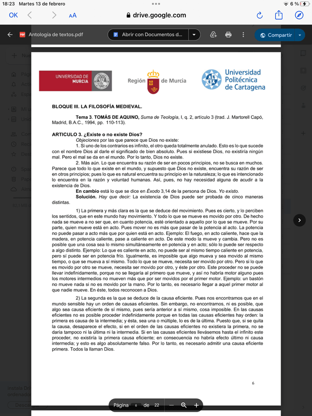 Miniatura del documento Tomas-de-Aquino.png