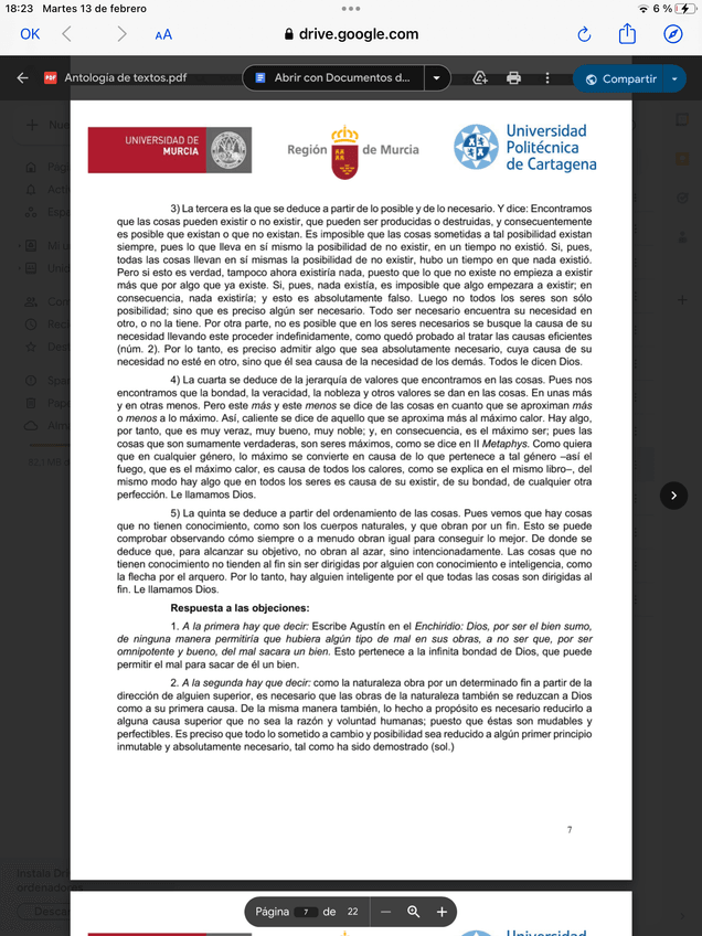 Miniatura del documento Tomas-de-Aquino-parte-2.png