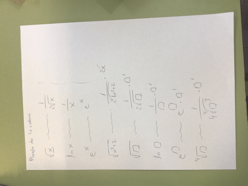 Miniatura del documento 5D027896-B217-4930-BC69-AD6A516C11A5.jpeg