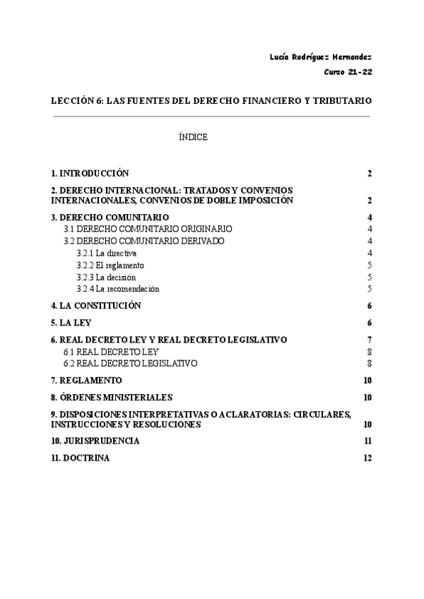 Miniatura del documento TEMA-6-TRIBUTARIO-1.pdf