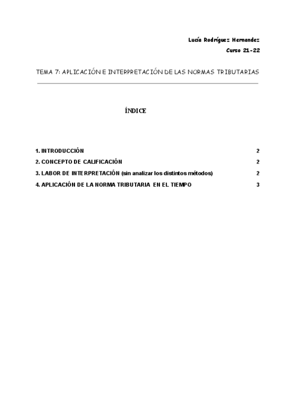 Miniatura del documento TEMA-7-TRIBUTARIO-1.pdf