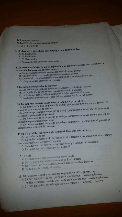 Miniatura del documento derecho (7).jpg