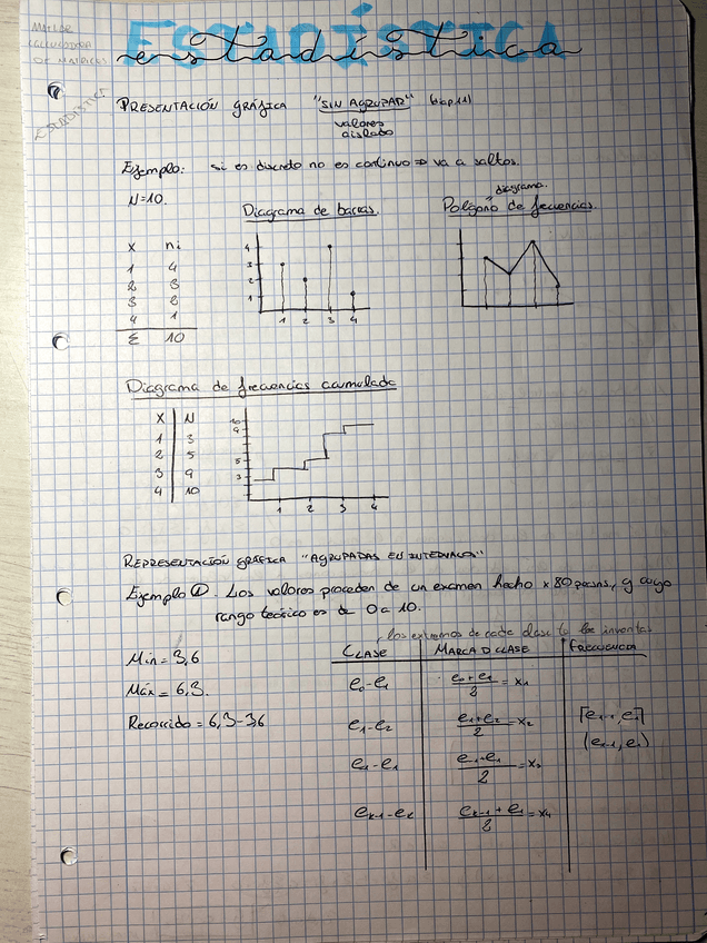 Miniatura del documento Estadistica.pdf