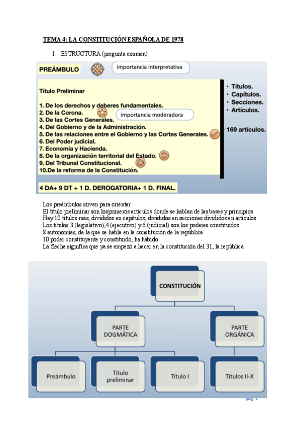Miniatura del documento TEMA-4.pdf