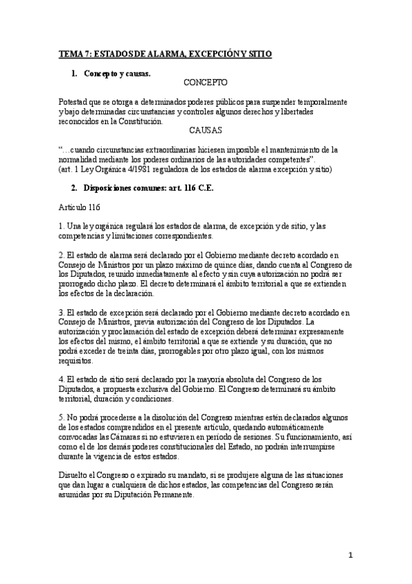 Miniatura del documento TEMA-7.pdf