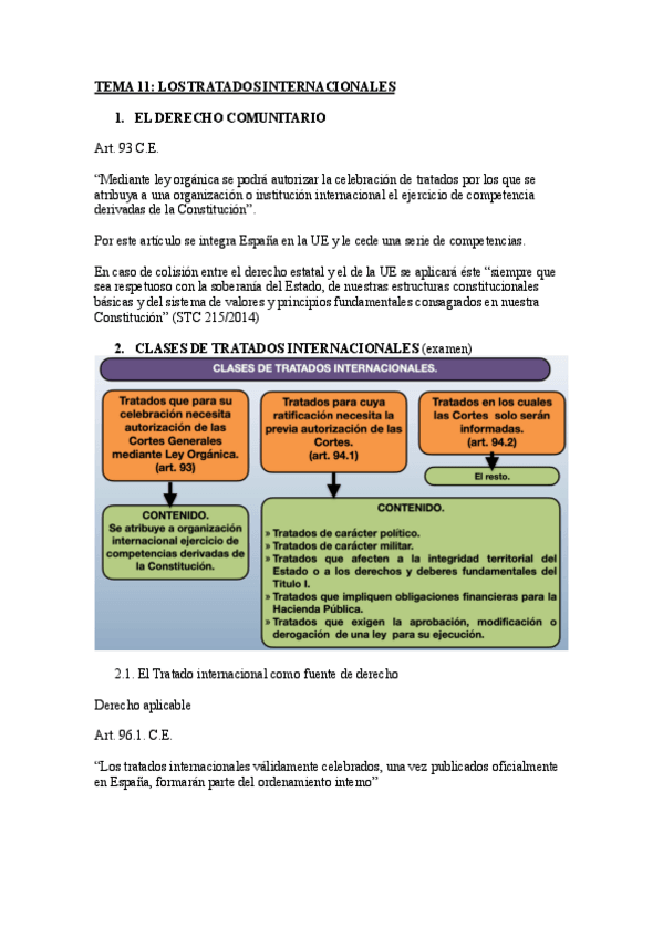 Miniatura del documento TEMA-11.pdf