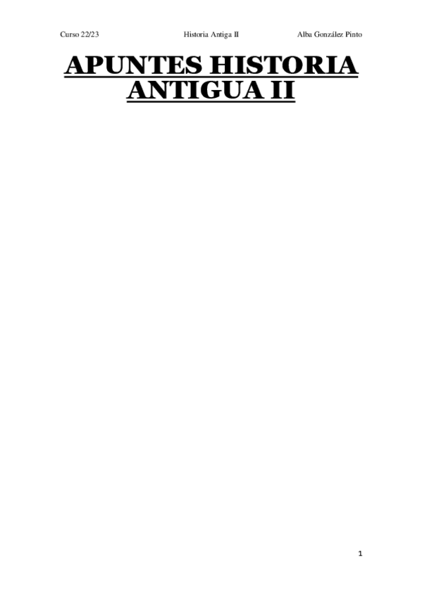 Miniatura del documento APUNTES-HISTORIA-ANTIGUA-II-ALBA-G.pdf