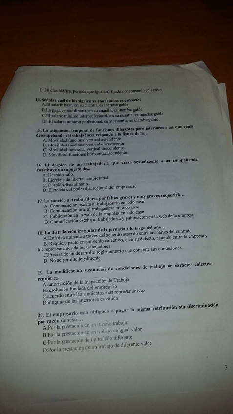 Miniatura del documento derecho (5).jpg