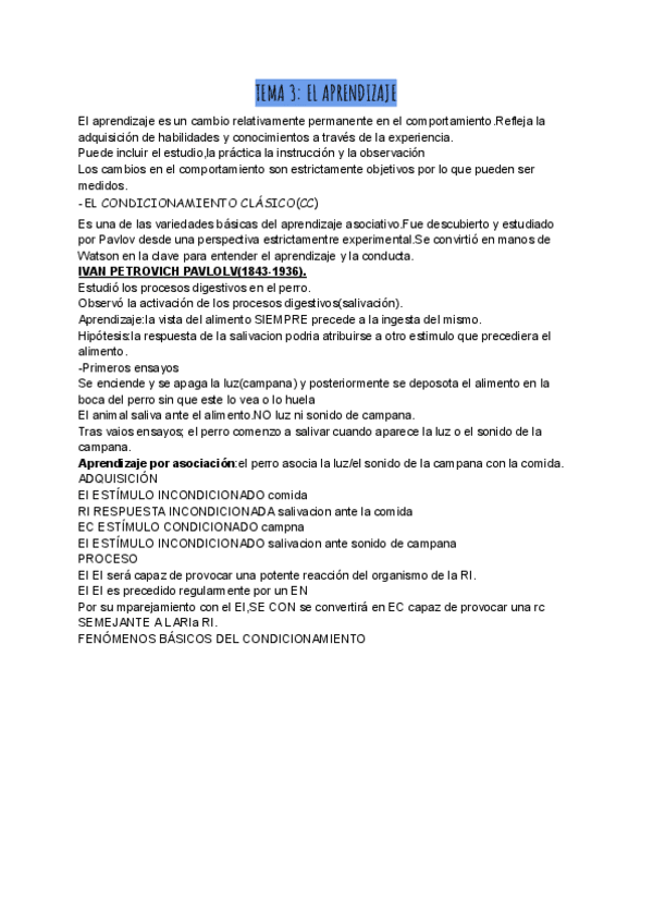 Miniatura del documento TEMA-3-EL-APRENDIZAJE.pdf