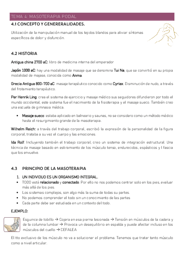 Miniatura del documento 4-MASOTERAPIA-PODAL.pdf