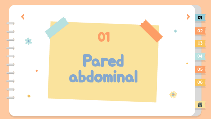 Miniatura del documento REGION-ABDOMINAL.pdf