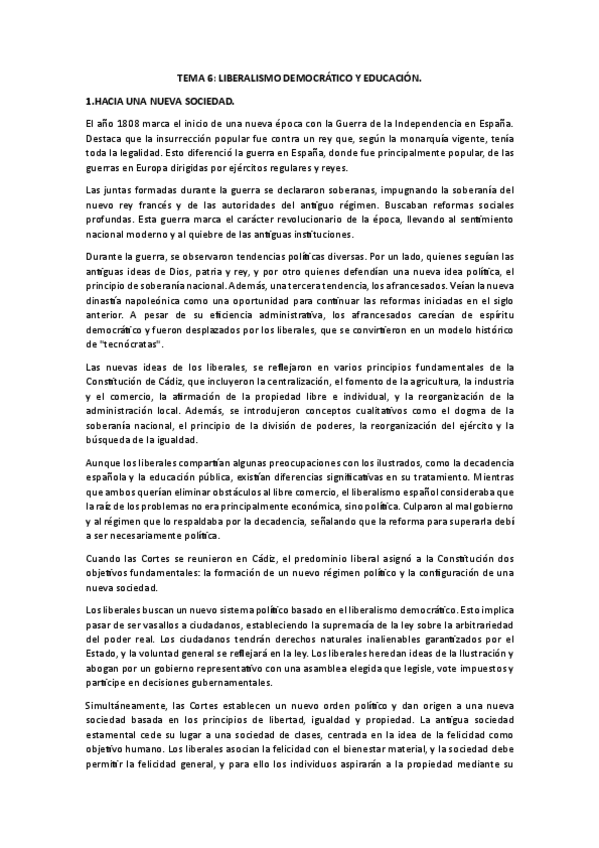 Miniatura del documento TEMA-6-HISTORIA.pdf