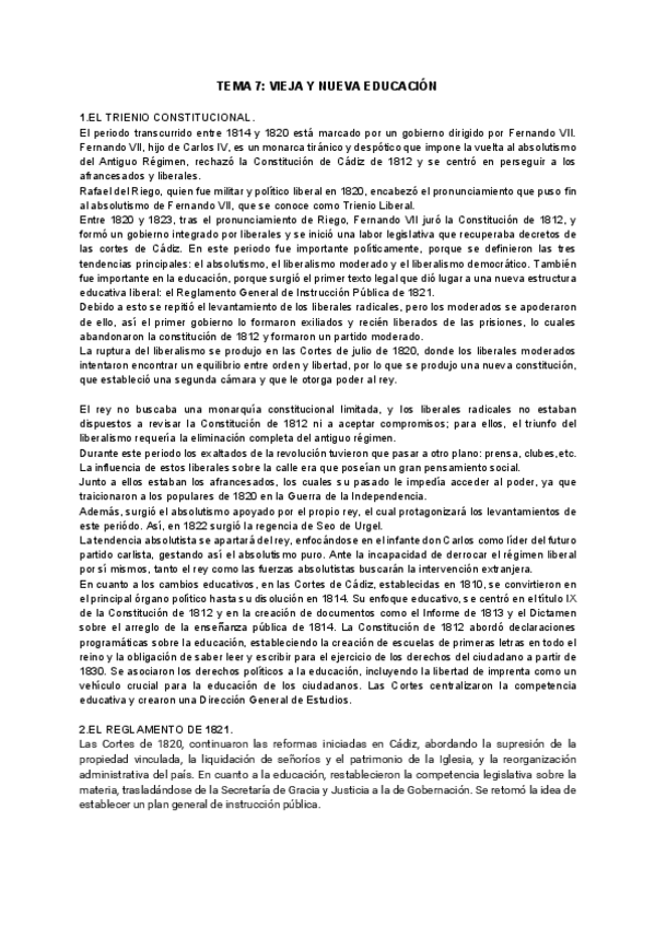 Miniatura del documento TEMA-7-HISTORIA.pdf