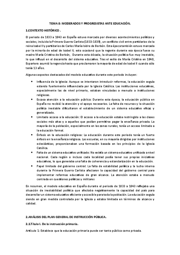 Miniatura del documento TEMA-8-HISTORIA.pdf